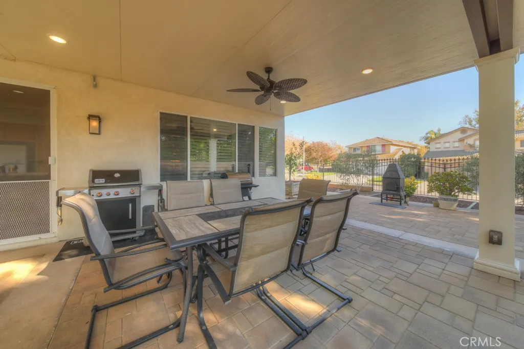 Additional image 136 of 6029 Natalie Rd, Chino Hills, CA 91709