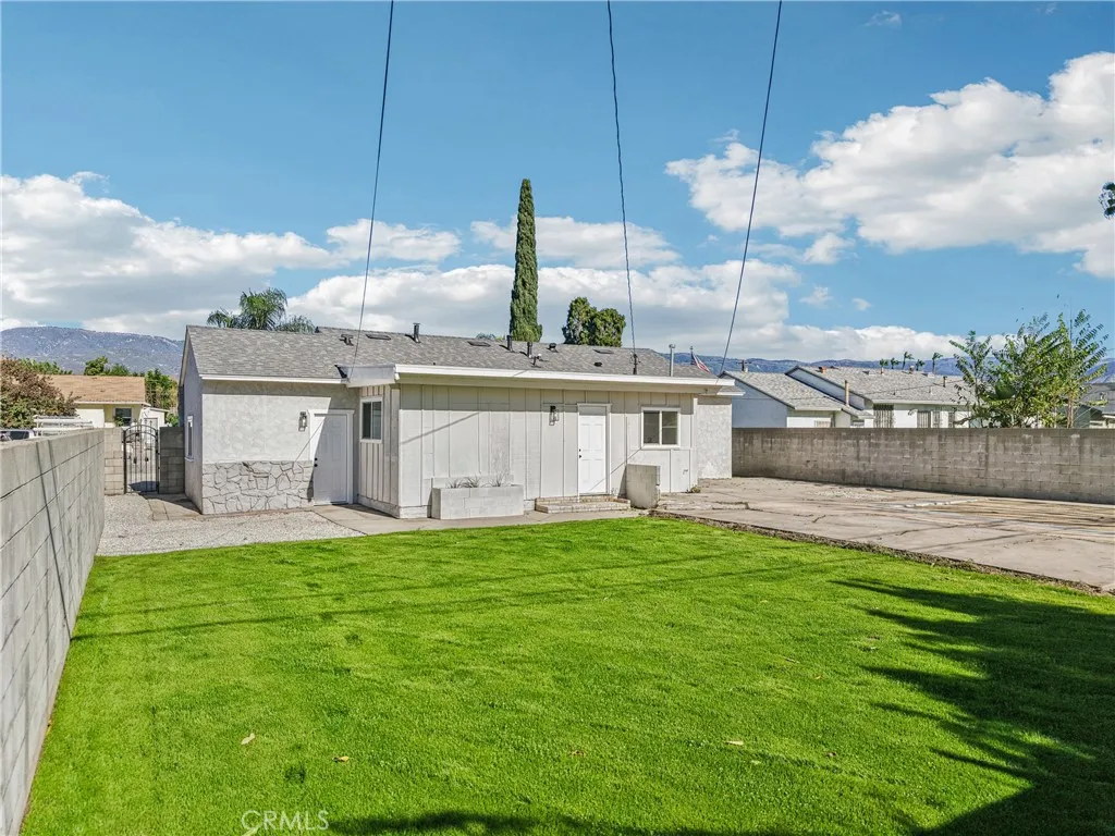 Additional image 89 of 1221 Cummings Way, San Bernardino, CA 92411