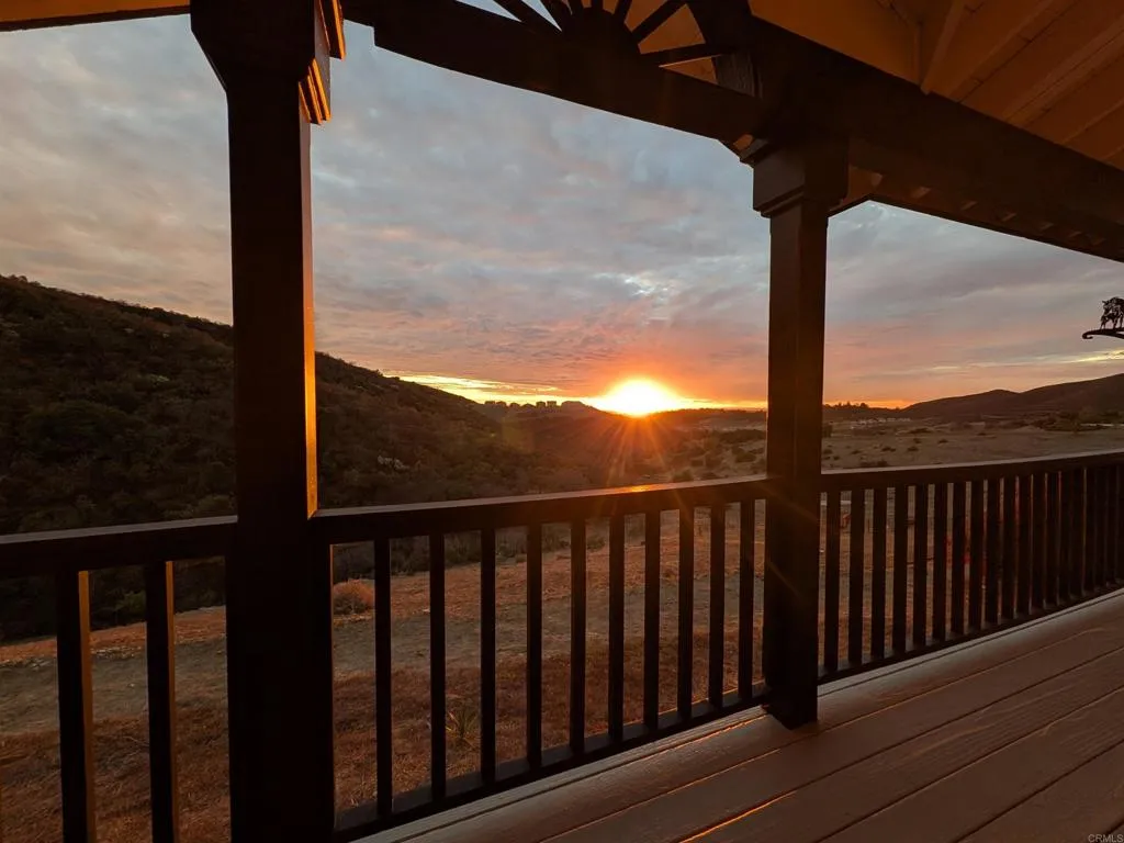 Additional image 7 of 1925 Robinhood Road, Vista, CA 92084