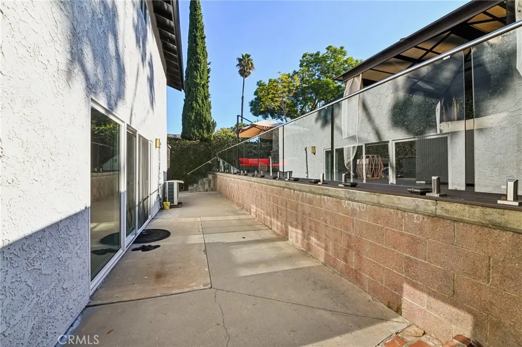 Additional image 29 of 2120 Ronsard Road, Rancho Palos Verdes, CA 90275