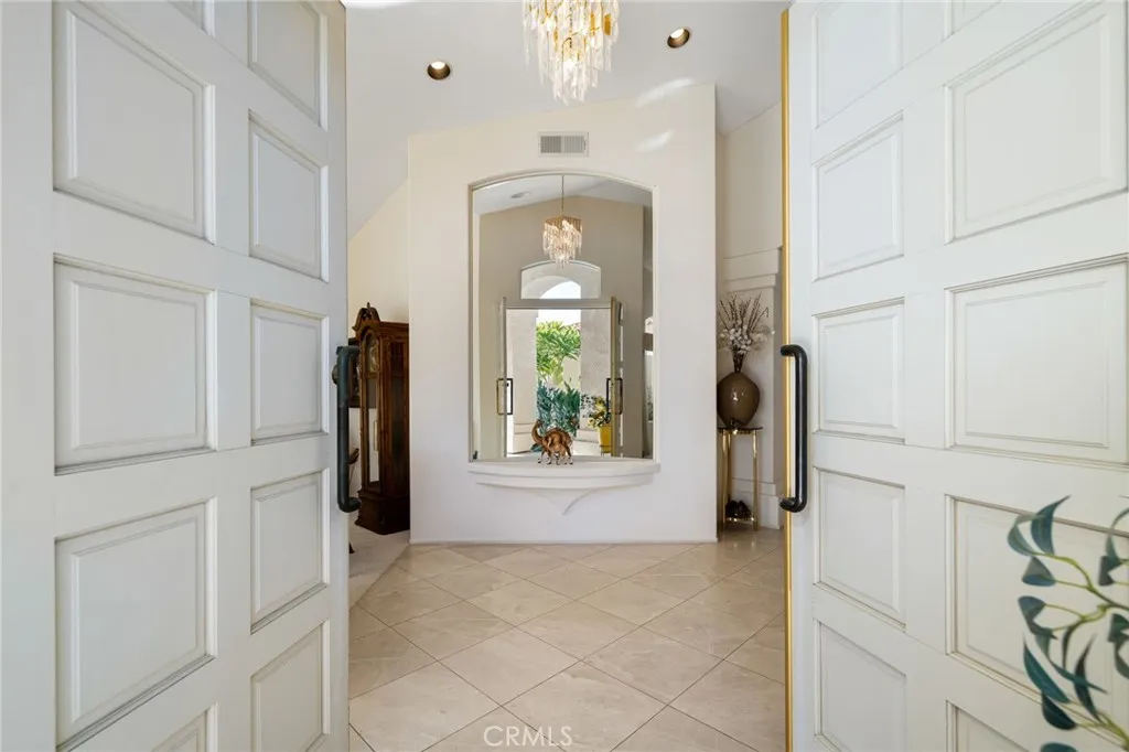 Additional image 42 of 134 Vista Oro, Palm Desert, CA 92260