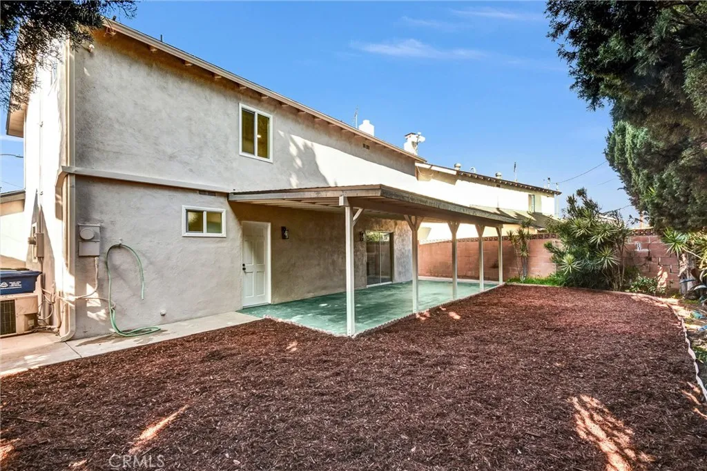 Additional image 19 of 4734 Helmgate Dr, El Monte, CA 91732