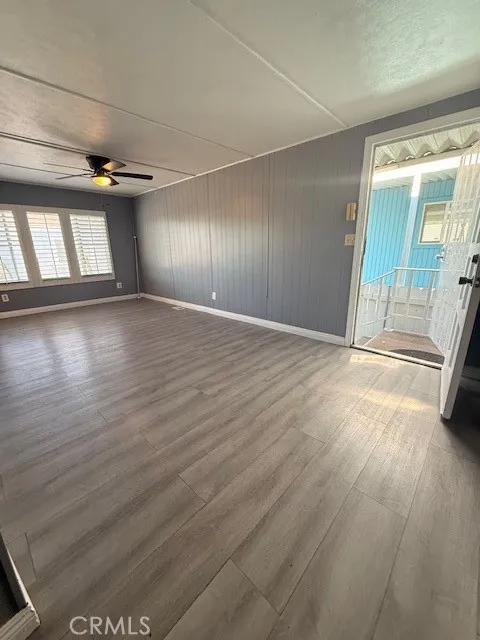 Additional image 28 of 716 N Grand Ave Unit J4, Covina, CA 91724