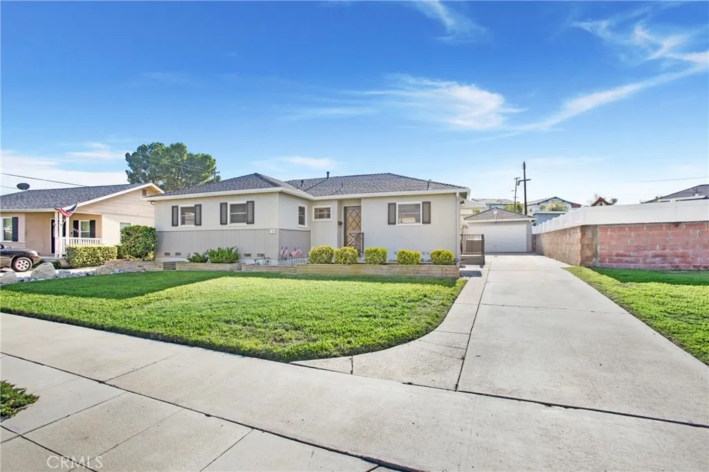 Additional image 36 of 708 E Alder Street, Brea, CA 92821