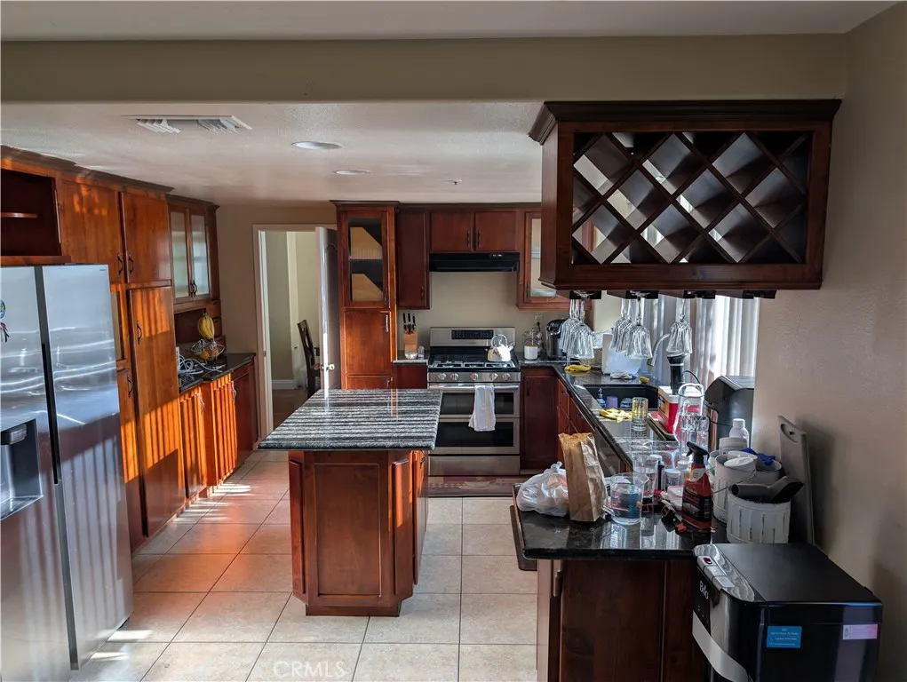 Additional image 106 of 13437 Chrystal Court, Fontana, CA 92336