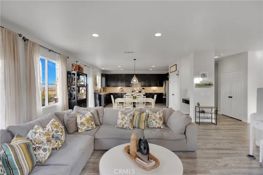 Additional image 51 of 2309 Carolyn Dr, Palmdale, CA 93551