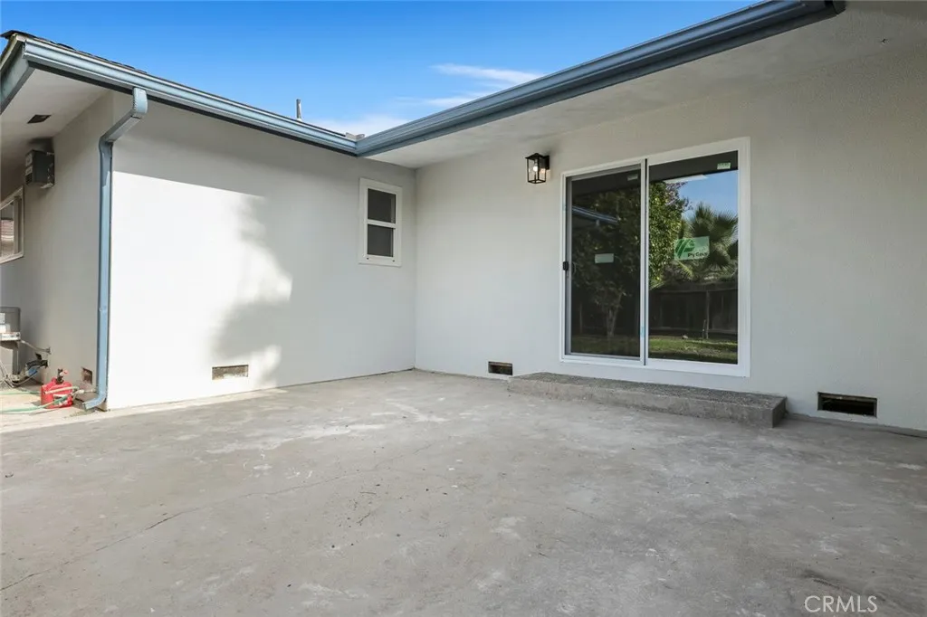 Additional image 43 of 6513 N Anna St, Fresno, CA 93710