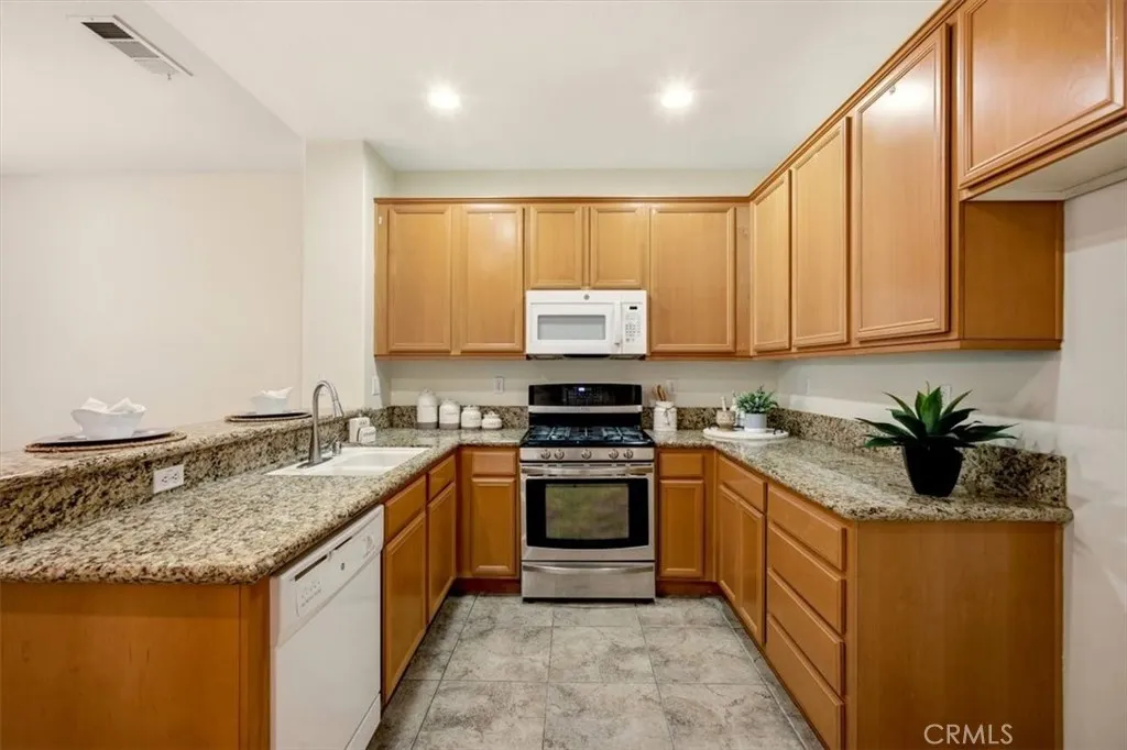 Additional image 49 of 1503 Florence Court, Upland, CA 91786