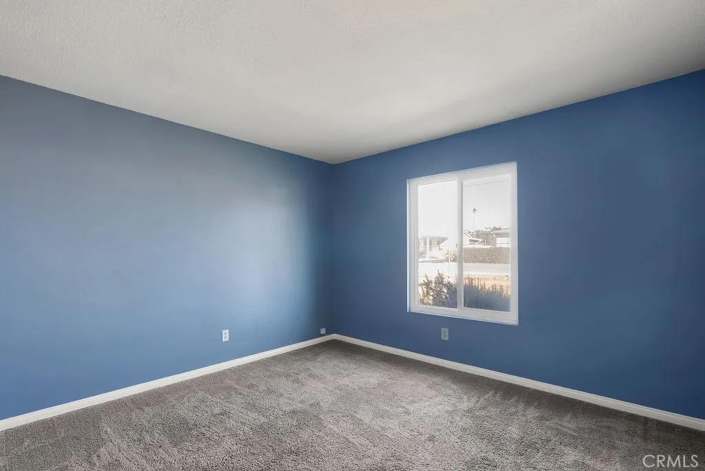 Additional image 27 of 5973 Hudson St, Jurupa Valley, CA 92509