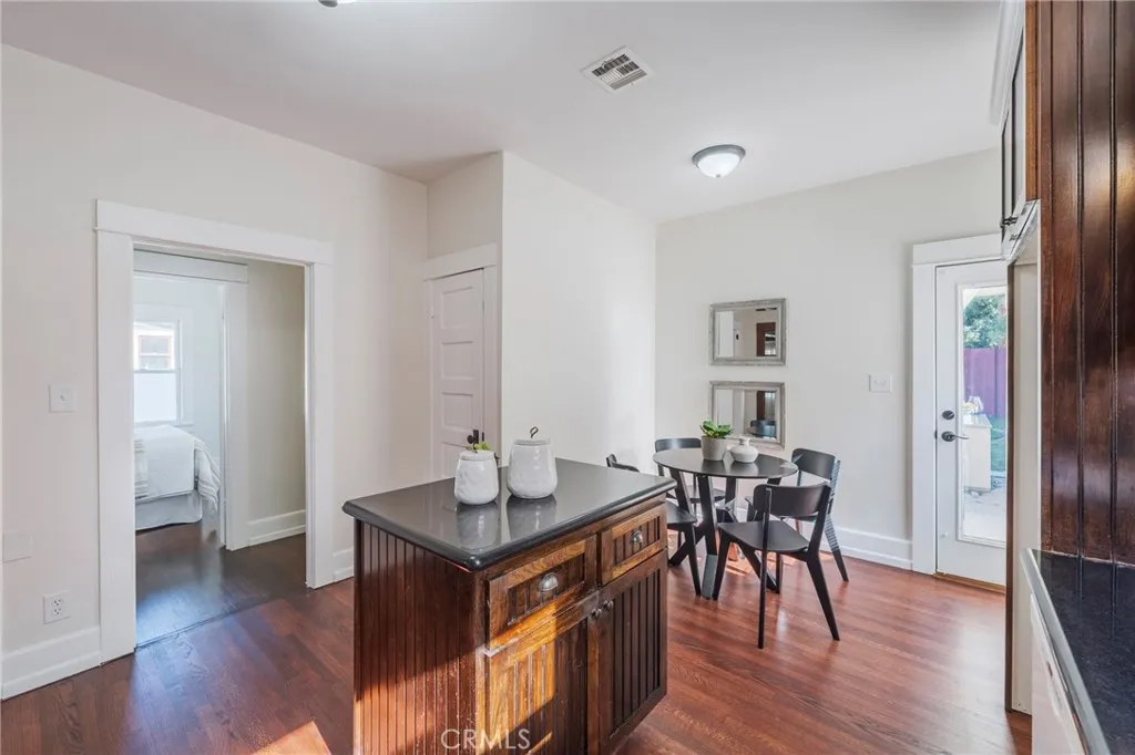 Additional image 61 of 604 N Zeyn St, Anaheim, CA 92805