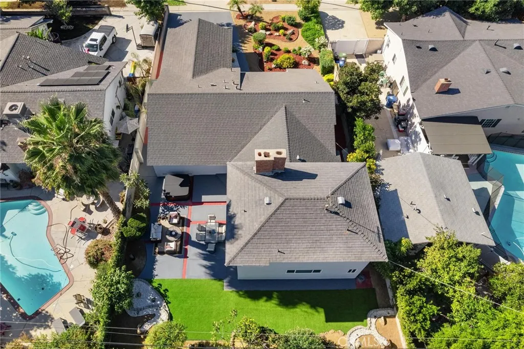 Additional image 55 of 8356 Vanalden, Northridge, CA 91324