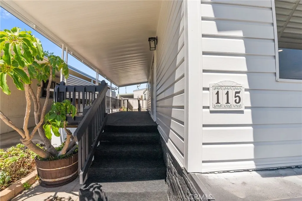 Additional image 56 of 15621 Beach Boulevard Unit 115, Westminster, CA 92683