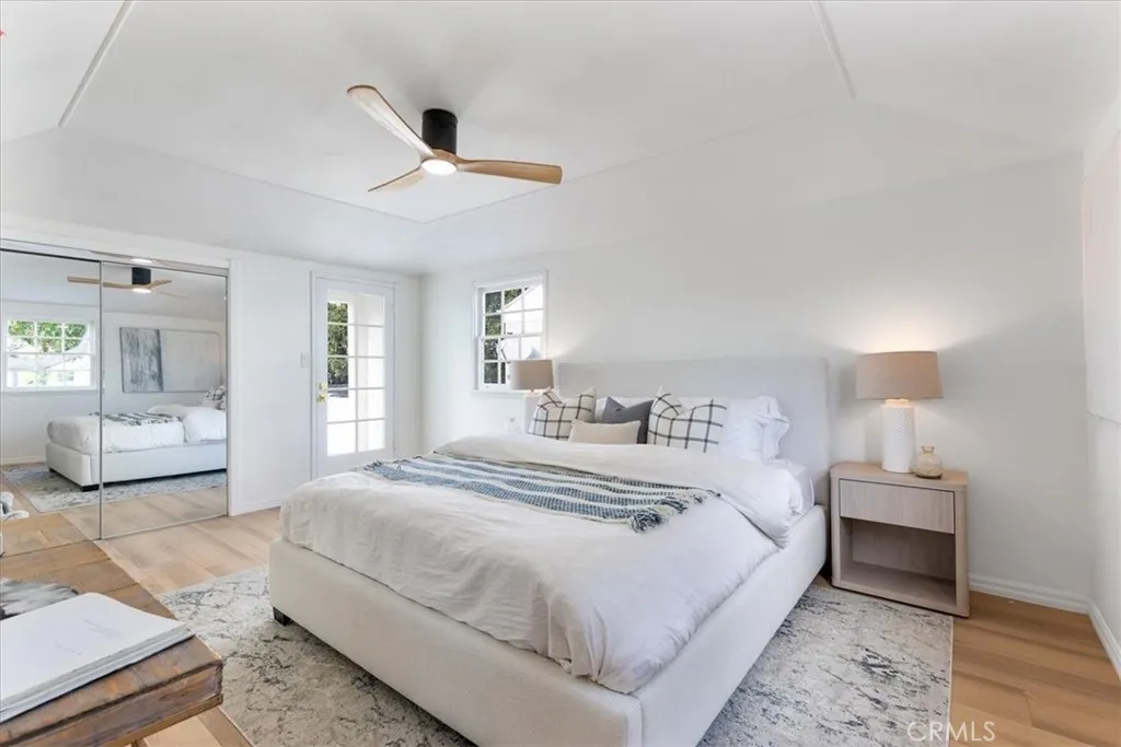 Additional image 27 of 3961 Hepburn Avenue, Los Angeles, CA 90008