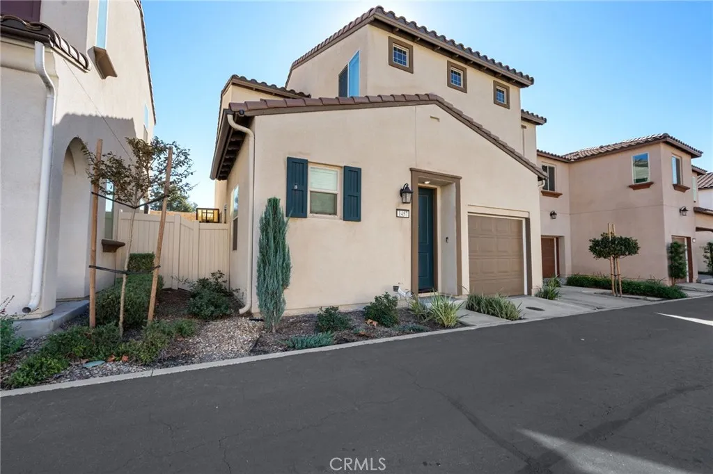 Additional image 58 of 1457 E Laurelwood Dr, San Bernardino, CA 92408