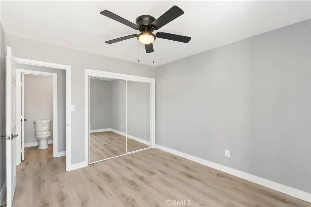 Additional image 54 of 3842 Boren St, San Diego, CA 92115