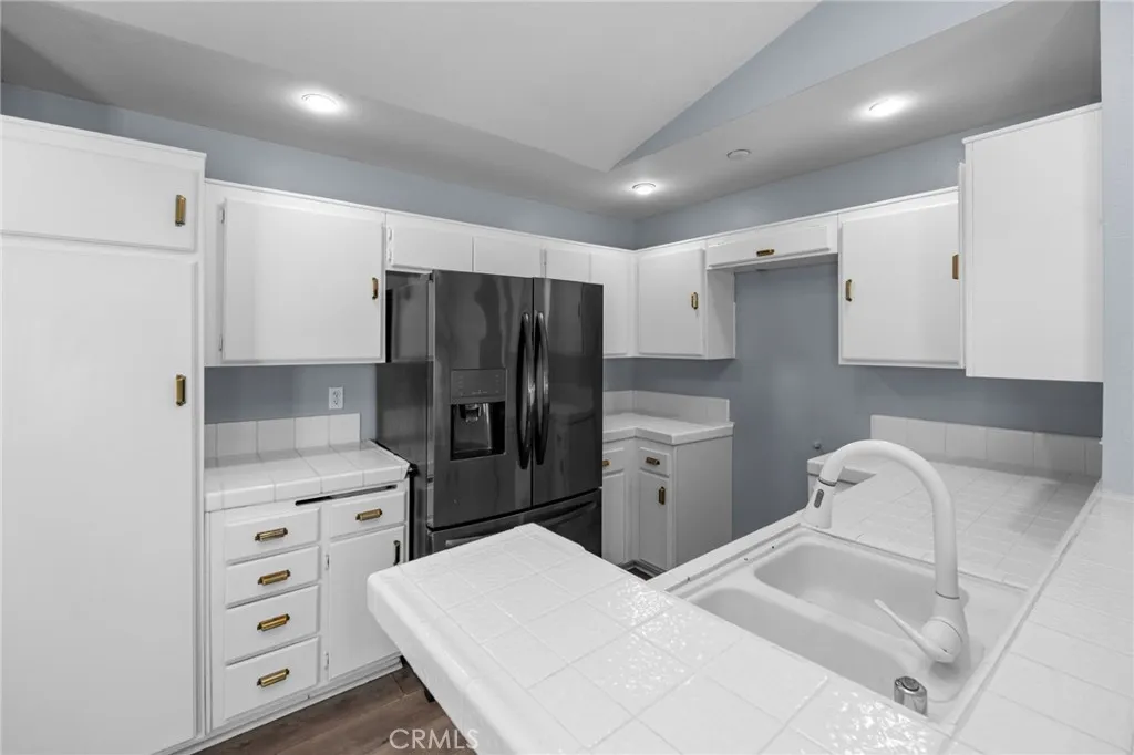 Additional image 33 of 12640 Briarglen Loop Unit F, Stanton, CA 90680