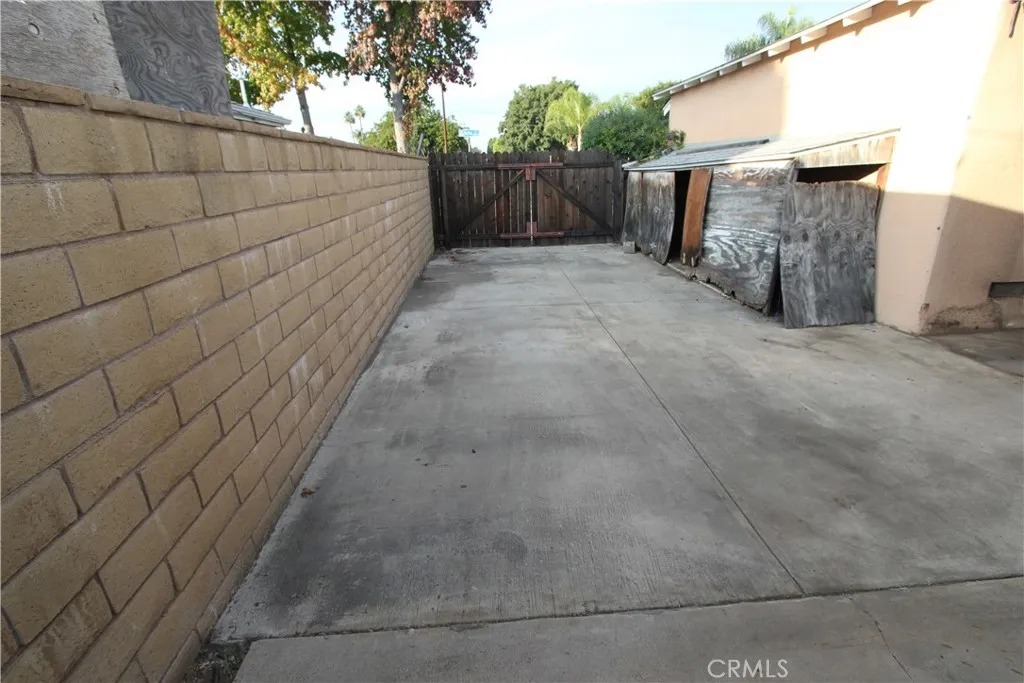 Additional image 47 of 2584 E Delia Ln, Orange, CA 92869