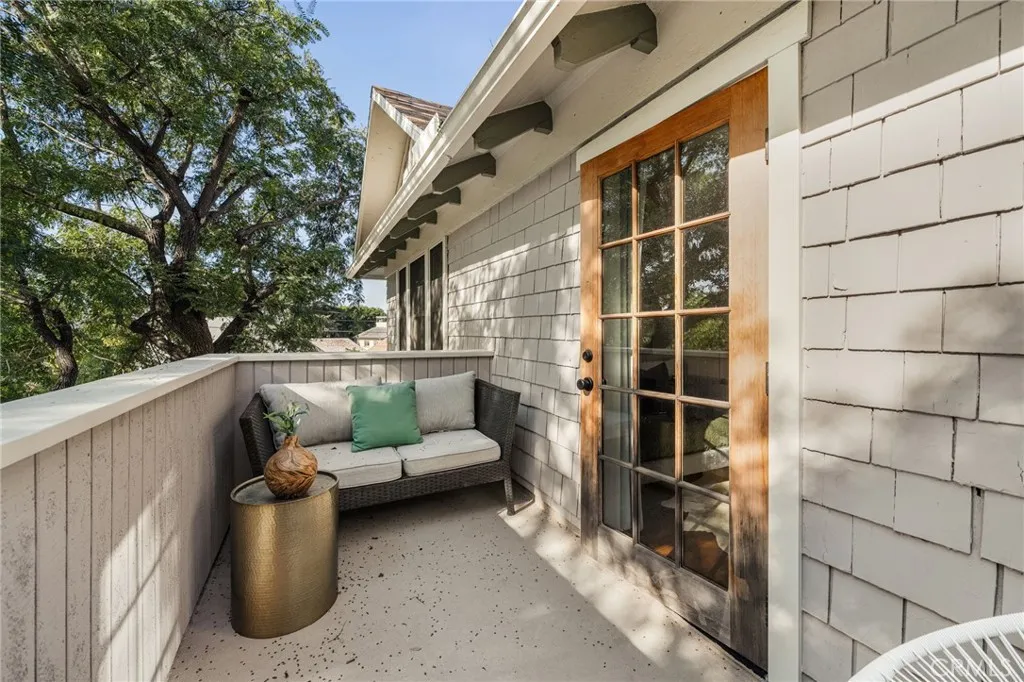 Additional image 35 of 5301 Abbott Place, Los Angeles, CA 90042