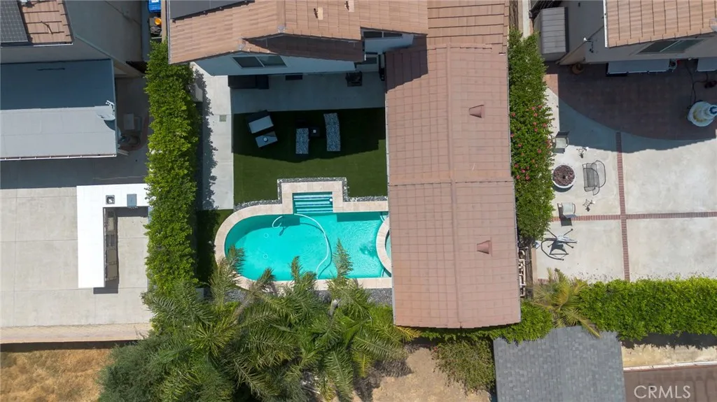 Additional image 66 of 13656 Dronfield Ave, Sylmar, CA 91342