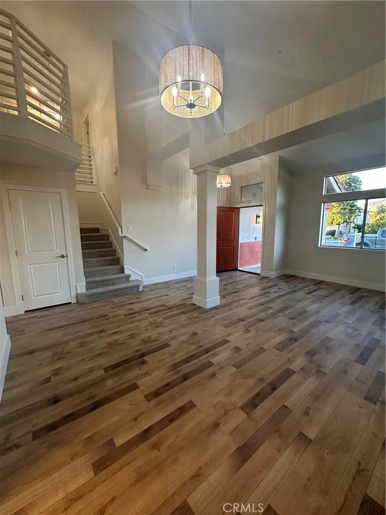 Additional image 27 of 1054 E. Commonwealth Avenue, San Jacinto, CA 92583