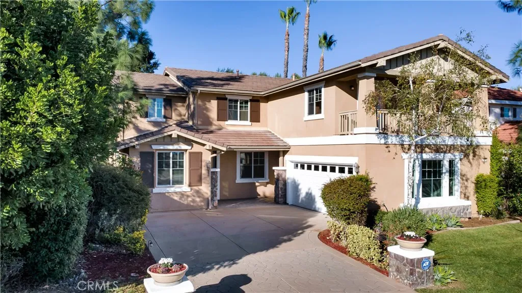 Additional image 56 of 25030 Crimson Lasso Dr, Wildomar, CA 92595