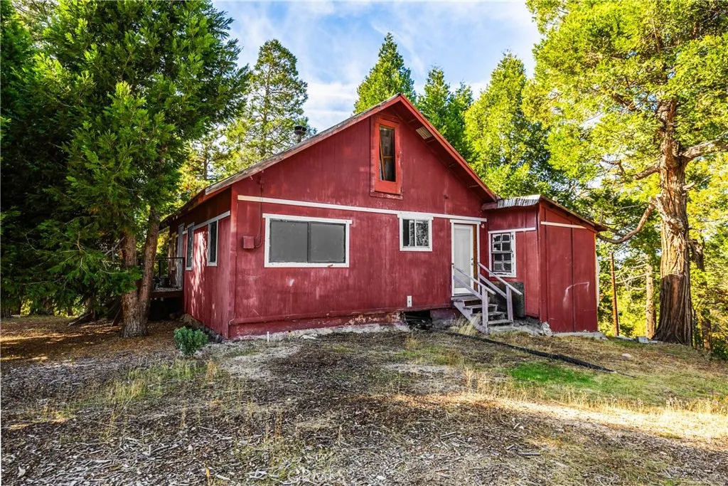 Additional image 138 of 25807 State Highway 189, Twin Peaks, CA 92391