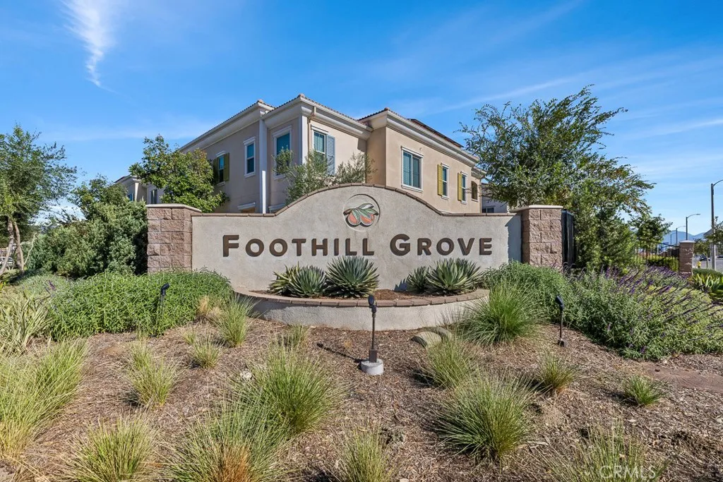 Additional image 56 of 975 W Clover Ave, Rialto, CA 92376