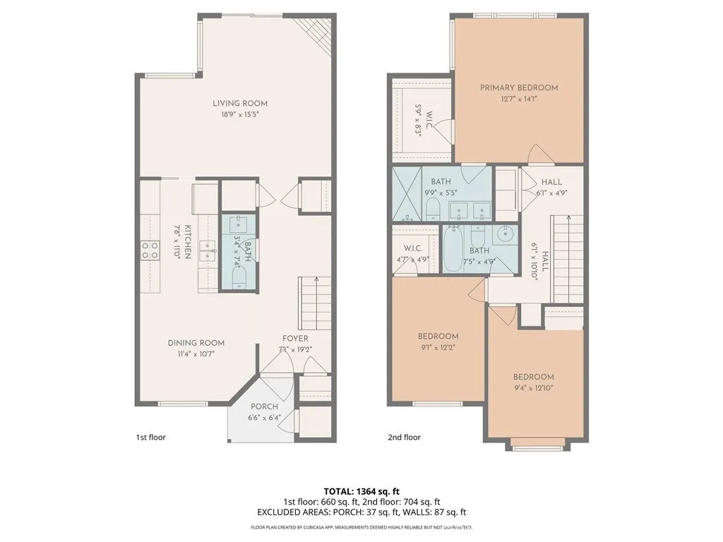 Additional image 68 of 2162 Calle Ola Verde, San Clemente, CA 92673