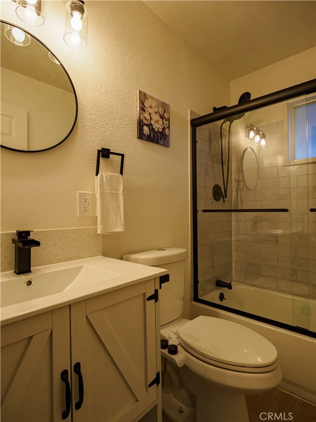 Additional image 18 of 1745 Dale Avenue, Merced, CA 95340