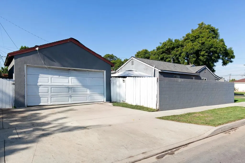 Additional image 36 of 11238 Dune St, Norwalk, CA 90650