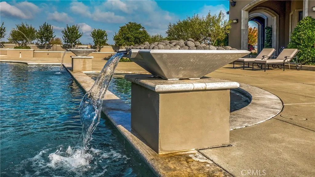 Additional image 70 of 22215 N Devries Road, Lodi, CA 95242