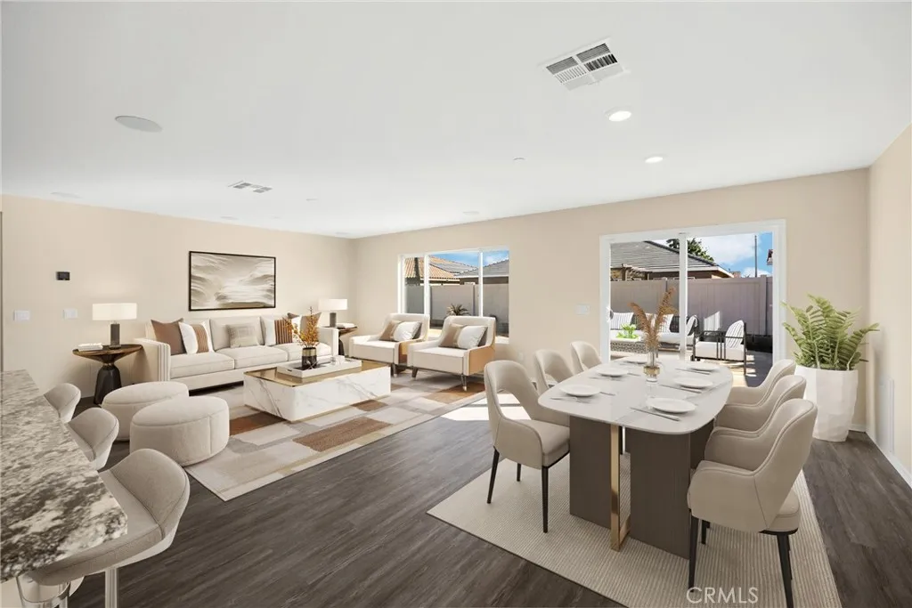 Additional image 61 of 29046 Delores Lane, Winchester, CA 92596