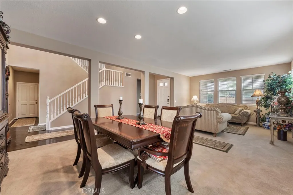 Additional image 91 of 7871 Slate Creek Rd, Eastvale, CA 92880