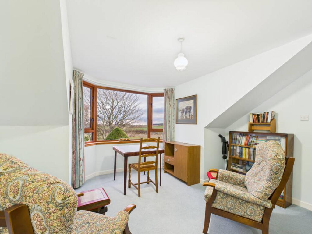 Additional image 19 of Boyndie, Boyndie, AB45