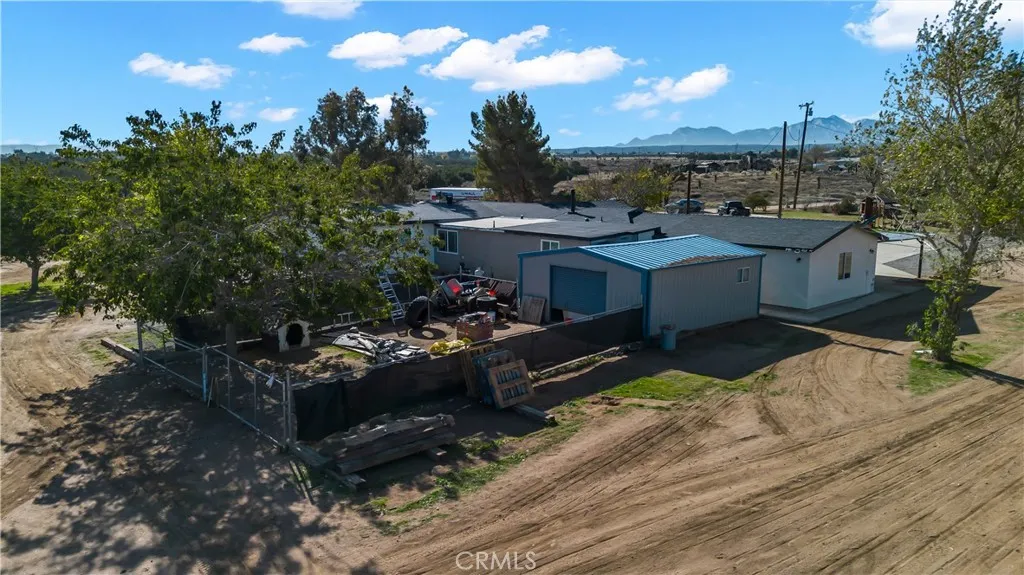 Additional image 91 of 9888 Trinity Rd, Oak Hills, CA 92344