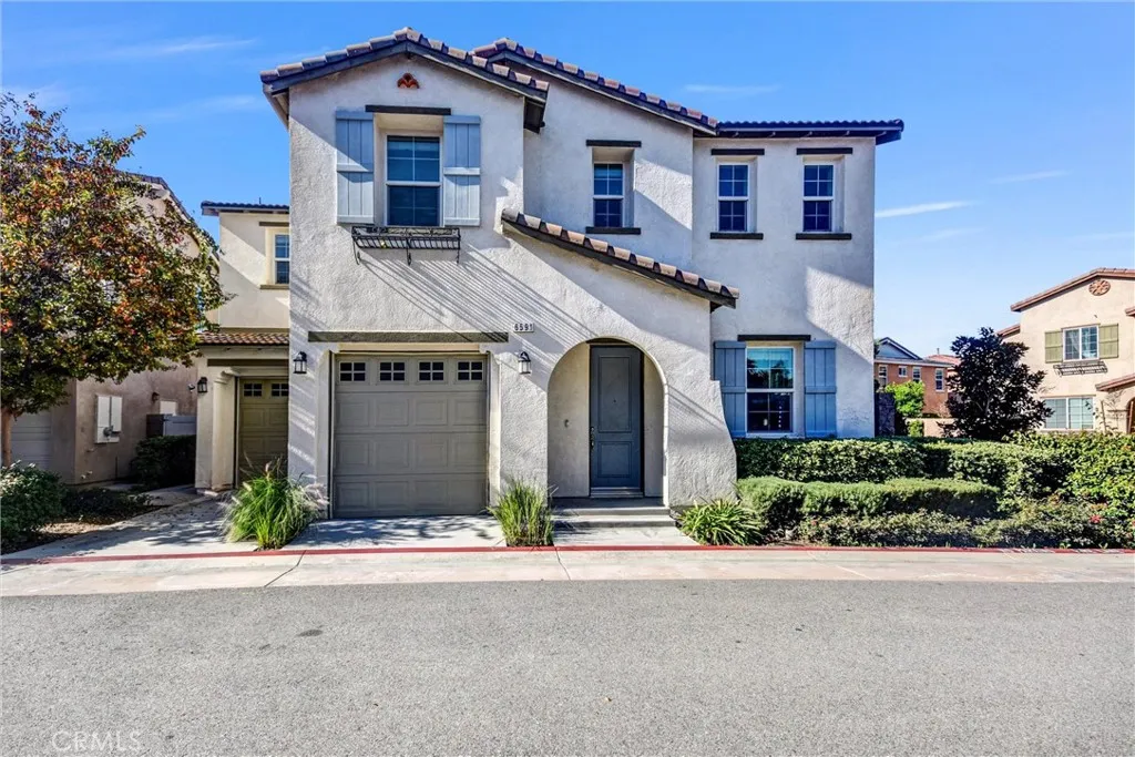 Additional image 2 of 6591 Mogano Drive, Chino, CA 91710