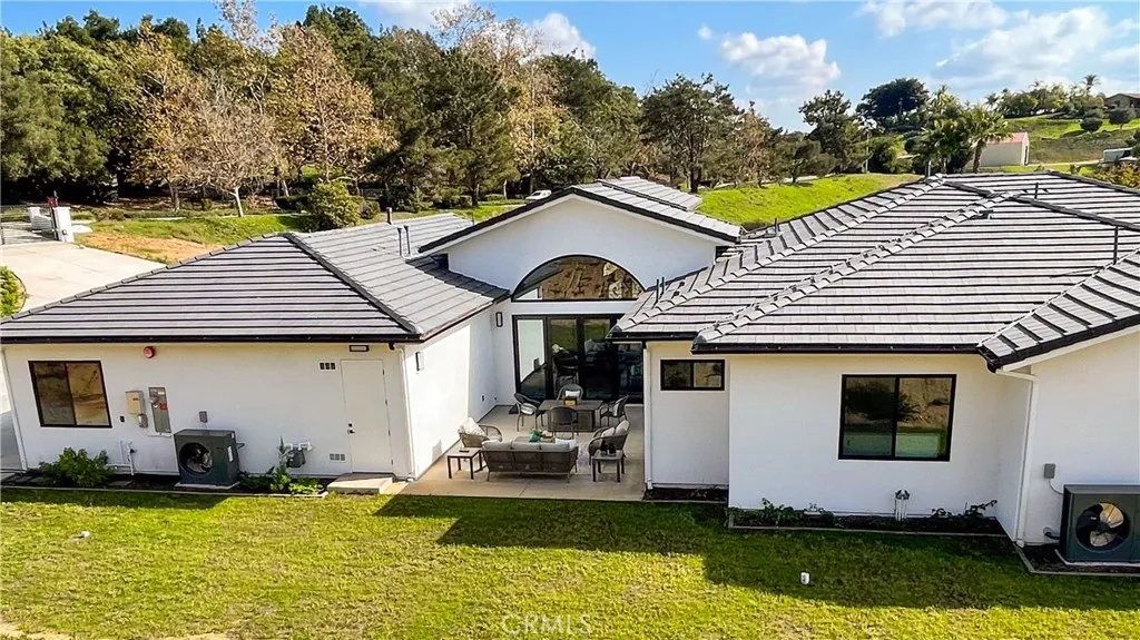 Additional image 126 of 2027 Via Monserate, Fallbrook, CA 92028