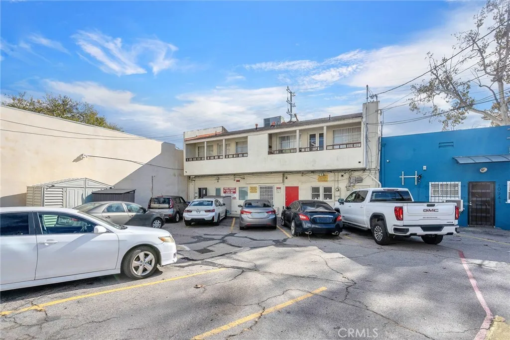 Additional image 10 of 10935 Camarillo, North Hollywood, CA 91602