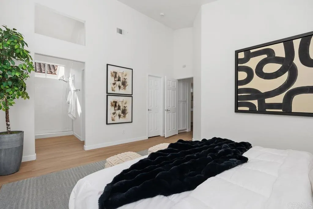 Additional image 71 of 4888 Thebes Way, Oceanside, CA 92056