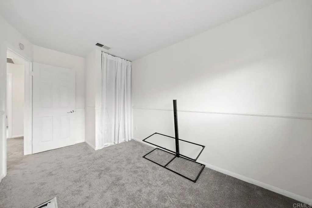 Additional image 49 of 2636 Alpine Boulevard Unit C, Alpine, CA 91901