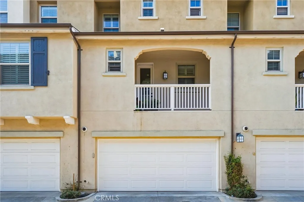 Additional image 35 of 755 S Kroeger Street, Anaheim, CA 92805