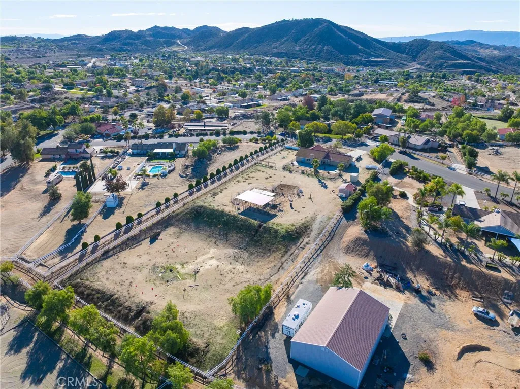 Additional image 59 of 17874 El Mineral Rd, Perris, CA 92570