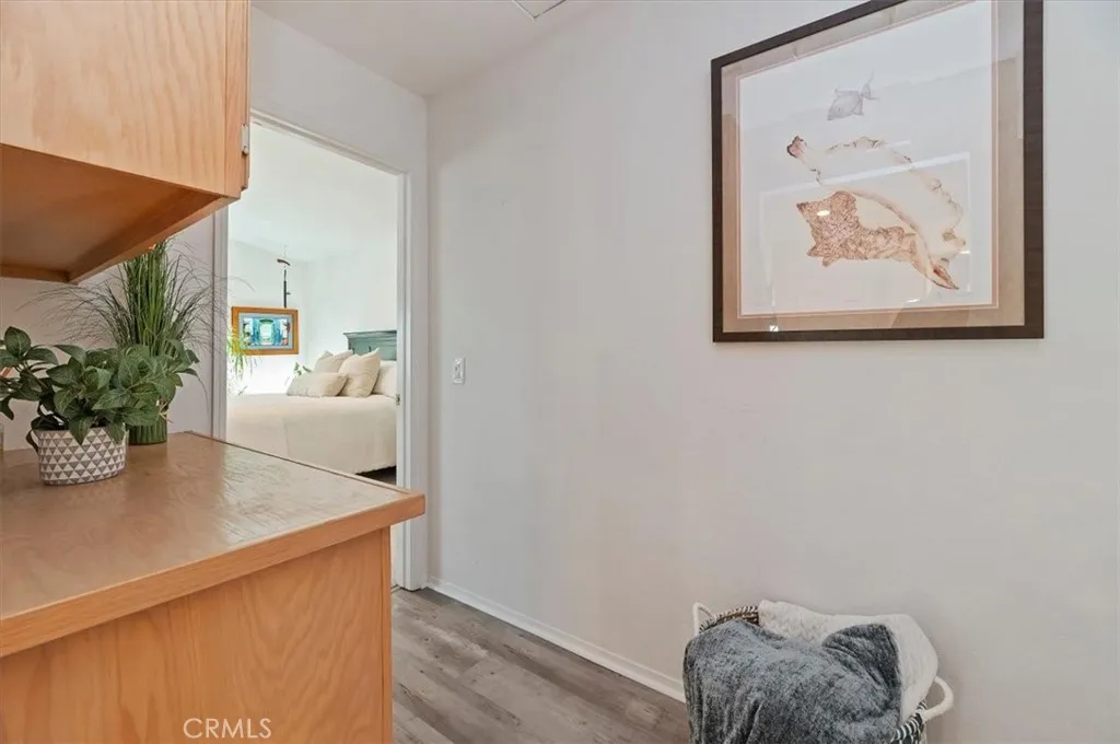 Additional image 19 of 28261 Via Bandita, Menifee, CA 92585