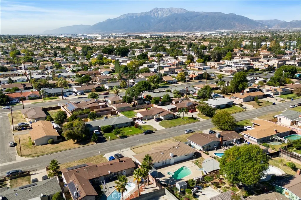 Additional image 66 of 979 N Gardena Ave, Rialto, CA 92376