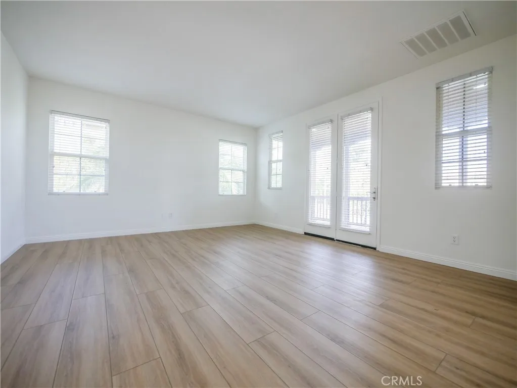 Additional image 47 of 7725 Lady Banks Loop, Corona, CA 92883