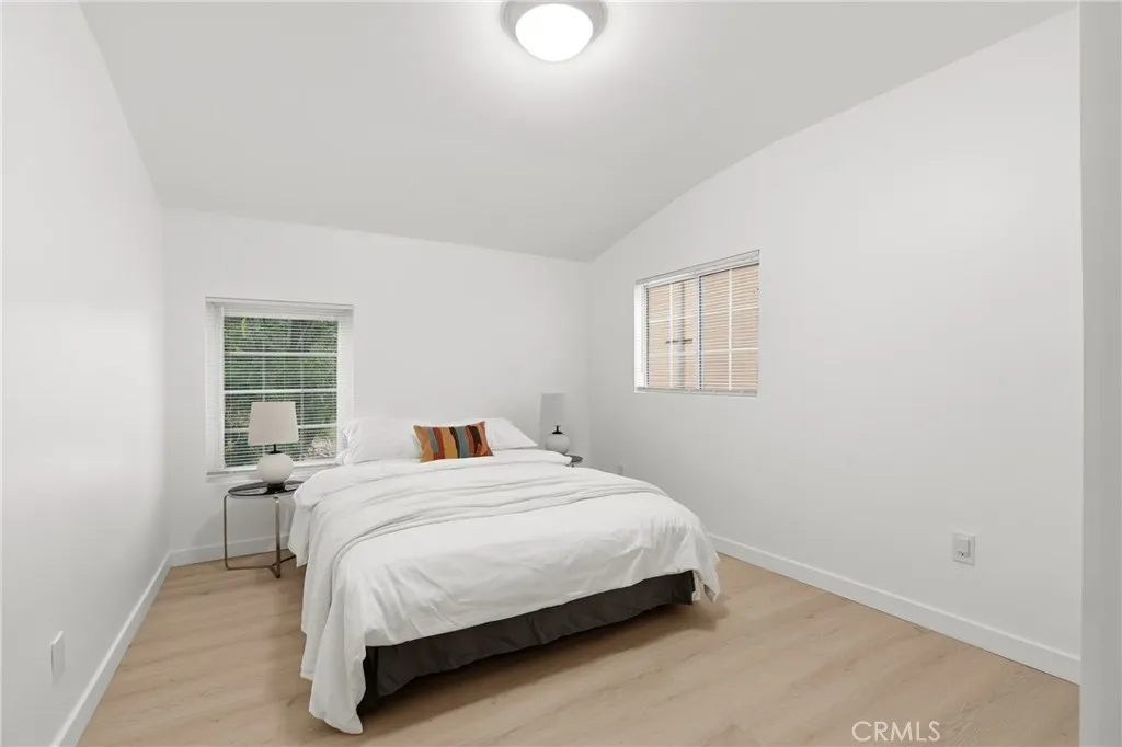 Additional image 21 of 3724 Folsom St, Los Angeles, CA 90063