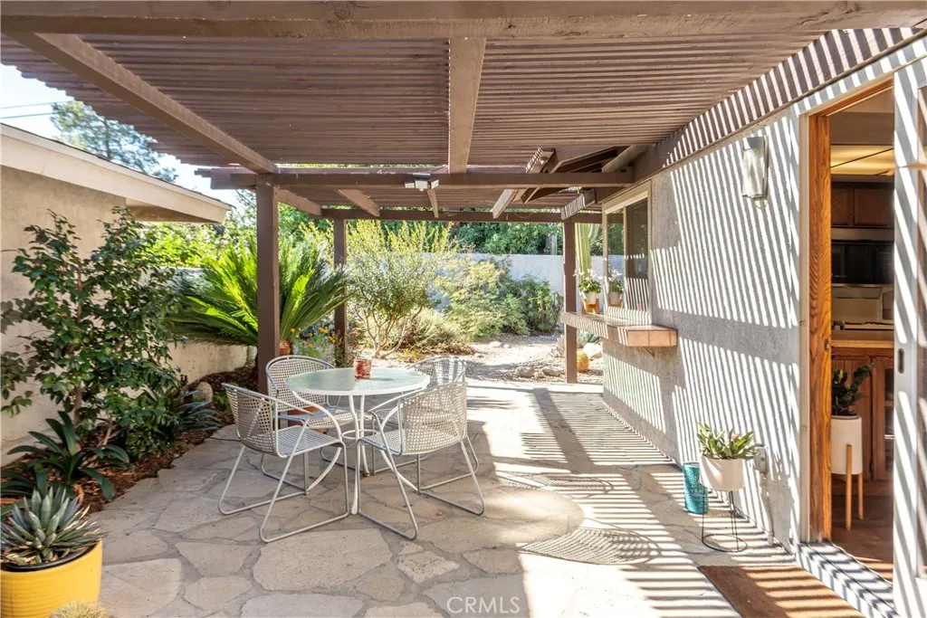 Additional image 14 of 1559 Webster Avenue, Claremont, CA 91711