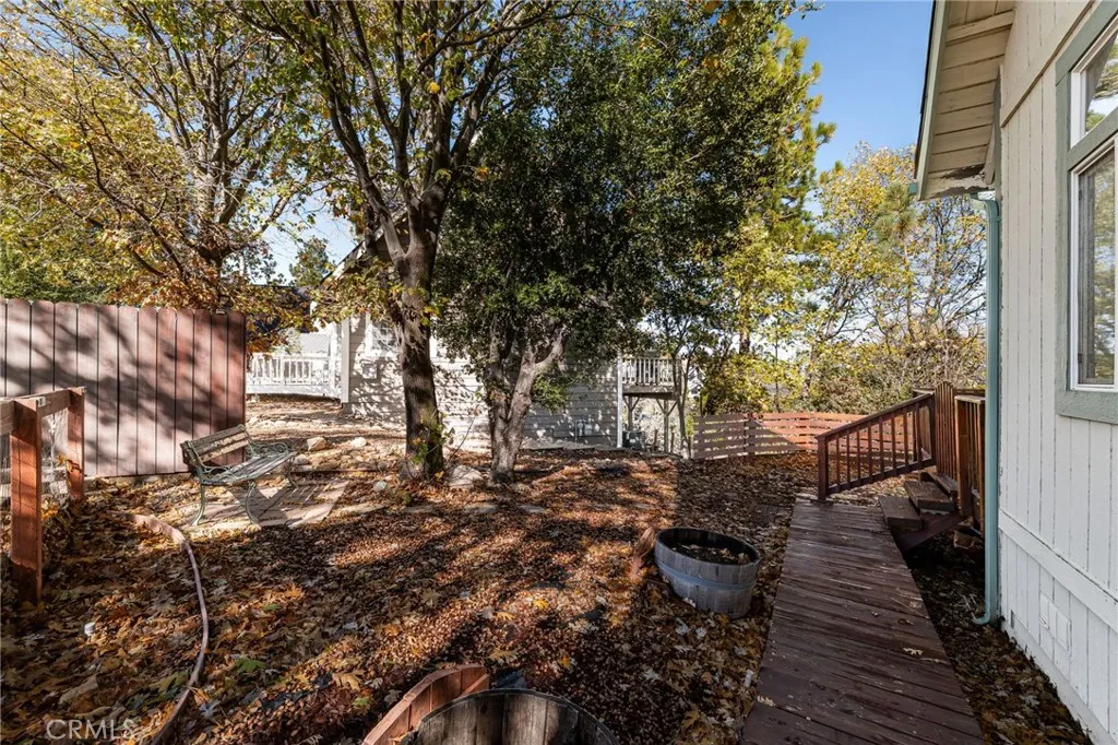 Additional image 39 of 1158 Klondike Dr, Lake Arrowhead, CA 92352
