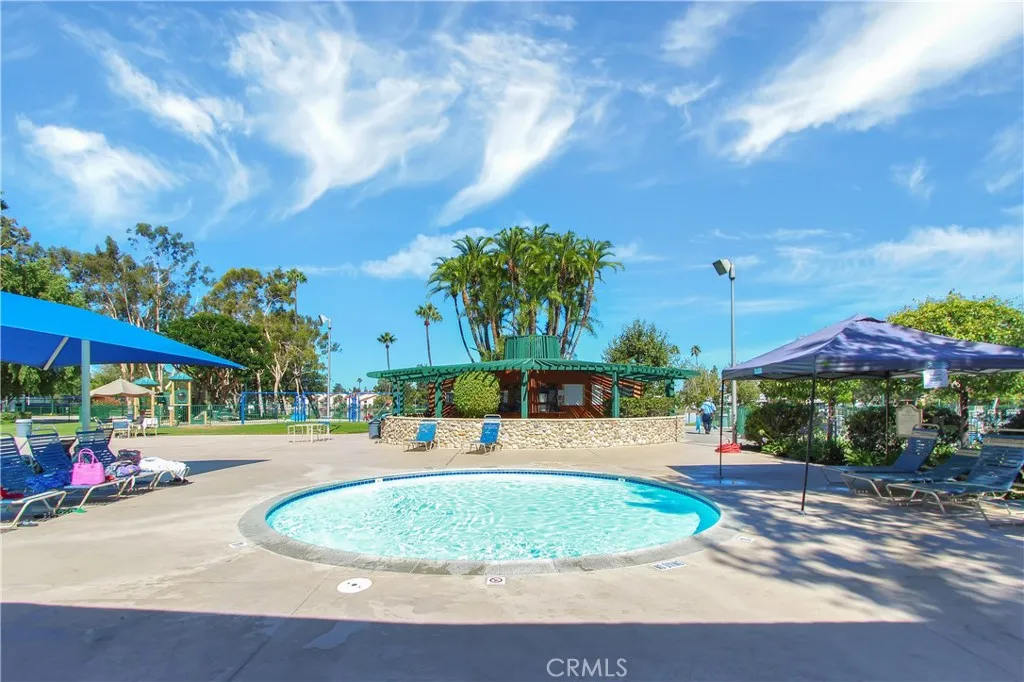 Additional image 40 of 21975 Lakeland Ave, Lake Forest, CA 92630