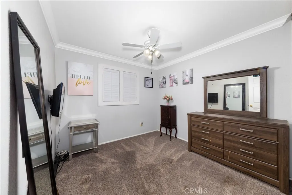 Additional image 47 of 8385 Malachite Ave, Rancho Cucamonga, CA 91730